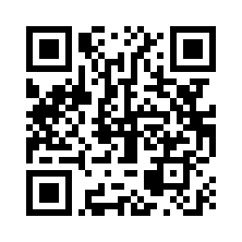 QR Code for bitcoin:33sabR183iJq6Sp9DLcP68YVqsuqZVZFdP