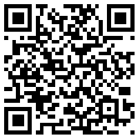 QR Code for bitcoin:33sadLMdS7vG3uKPDGFr6LP5vGodb1uSiN