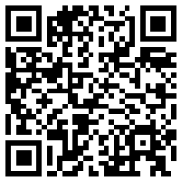 QR Code for bitcoin:33sbZkdZ2KitFGaxm8nvZz3rR5K1NXAFdz