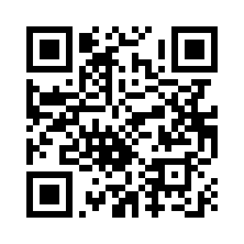 QR Code for bitcoin:33sboL8QUYParDoRGo7fDYzGAQYt5bAH9h