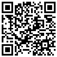 QR Code for bitcoin:33sbuCxvxwC17o7LrQ9BSW43ko84aQFwfu