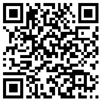 QR Code for bitcoin:33scdachM5WW4eHTNaDcZTWPawKeu4iN1c