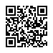 QR Code for bitcoin:33sd32RPbaSDcNcqvFaN2ahhFwibJX75Gw