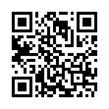 QR Code for bitcoin:33sd8BhvZGyDXGJ7cKo9FRpYhj6vxGPAn3