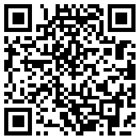 QR Code for bitcoin:33seMSBHmK1sUrv8GmpxC8GCQ8JbLAJSCu
