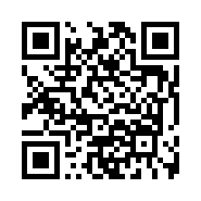 QR Code for bitcoin:33seaFhyF3c1LwjfaCuNH1vs6NX2YeWsag