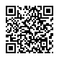 QR Code for bitcoin:33sef4RdiAMwN1qYgPRtMFfc4EcB7499eF