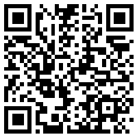 QR Code for bitcoin:33shdCHQhtQGw5q6ZcudQianf37BAkCVmK