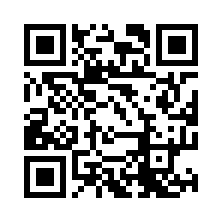 QR Code for bitcoin:33siBotGHPBiUdCf4EYKoSMXH9BNsPx3T2