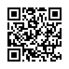 QR Code for bitcoin:33siW96is4P8gZCbSGn79LPmFdb7Qfsxt7