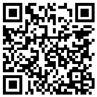 QR Code for bitcoin:33sjBEoX45AjFjZfrBi6yULEKgpuNJZmmW