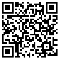 QR Code for bitcoin:33skbdaFYoFs2QnMQNYWRGUDaWapo58mZx