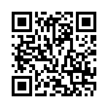 QR Code for bitcoin:33sm2SCRbUf6craSHhrpTErxjKABGNp9dA