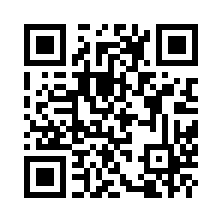 QR Code for bitcoin:33smWDKsiQbEYGGMoGffMJ8ytoFA8Spvk1