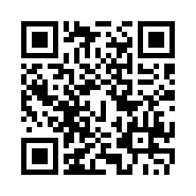 QR Code for bitcoin:33smpjatf8n5P1vtefaWVjbPiJcHU7hrEh