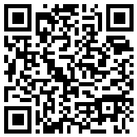 QR Code for bitcoin:33smsY8fiC1FNzKW49sHfncXLP9gvt1mxF