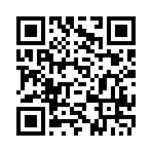QR Code for bitcoin:33snbdtp3gdRiDbVqb7rDaWPZ57vNSaSm7