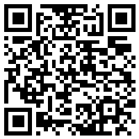 QR Code for bitcoin:33so1ZmSnWcnomBm2W4Ve7QB2cgq9fsGtB