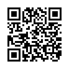 QR Code for bitcoin:33sorvLArxEn56ZG2dCgbCptcDrpkYHsfe