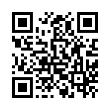 QR Code for bitcoin:33sovCnD28qGgDwdqaXryfQiQ6DBYST5AE