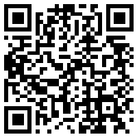 QR Code for bitcoin:33spYpFttLrpr4mmFXaHBVFMGmco44UX5r
