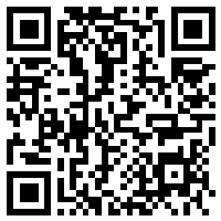 QR Code for bitcoin:33srJ3fC64FJ1FvxH5S3EJ8qgqHDDL9NBS