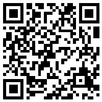 QR Code for bitcoin:33srU8K2H1iY1fwCi5UGDwbpyDw8CkMADe