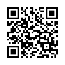 QR Code for bitcoin:33srtuxjctSQfefjpVQrmAjp3otE9cAvSX