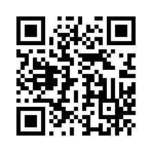 QR Code for bitcoin:33srvxNohvg6Pz3SsikUerCs2AVMyHMAYK