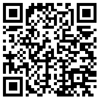 QR Code for bitcoin:33ss2DDVLj8ruvFADB8BC7Xi3WFzBtFyn8