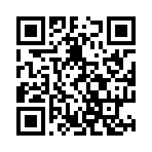 QR Code for bitcoin:33stkm6CfUCsjfqLVfP8j1HMJArRevKZ7u