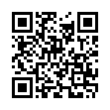 QR Code for bitcoin:33strFXoshT3c36VfkyZQ8WLwqQH8QYoSd