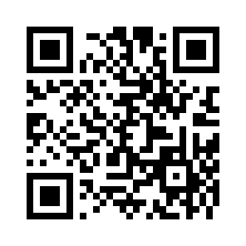 QR Code for bitcoin:33sutYV7dLdXvQL85173dv4MVMq4ynRiUM