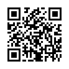 QR Code for bitcoin:33suvcCtxQo8idc64pHZAYBN956DWaT4R3