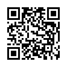 QR Code for bitcoin:33swz15yjp6cCxKbqsWYAFqkBFD159Ddou