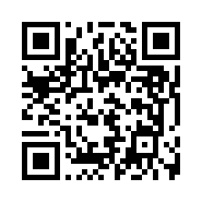 QR Code for bitcoin:33sxAHHeDZusvPDwLQZjAgZbvDMNos782z