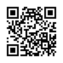 QR Code for bitcoin:33sxyZhpTVVsfKgiTHe7c5yDmo3VVPNa1e