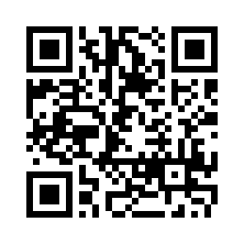 QR Code for bitcoin:33syxX5vGwCMAP4BiB4eqP7hA4NVQ81MsH