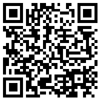 QR Code for bitcoin:33sz2stfgvr5fYJMn1Y8GhdoXwoa4seY6W