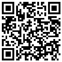 QR Code for bitcoin:33sz7et7k5aNe5jVHT31EQocMA2Z3FA4vA