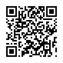 QR Code for bitcoin:33szD8NQuWrLUoSbcTvCajfWBRFBQkHXvF