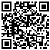 QR Code for bitcoin:33t17MaBYMFby1PfGDw6K4cCv8FqMUP7ut