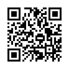 QR Code for bitcoin:33t1BFkpVePCTt7cGiZ41LLGLzb2cnFJw2