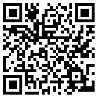 QR Code for bitcoin:33t4DfgxcAk63CJGSgH4bUTqiXm2LHyboa