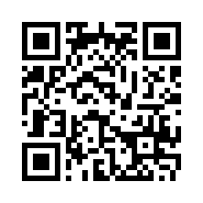 QR Code for bitcoin:33t7Zj2CHu2vMXk2FD4cJNZTrzk211GPtp
