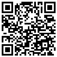 QR Code for bitcoin:33t7itSmihMKXNsmTZcPyCsZMCZ82ck9kd