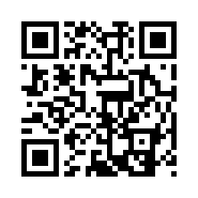 QR Code for bitcoin:33t8voXPy2HmZ5DNpy5VyGLNrxEHuZivWR