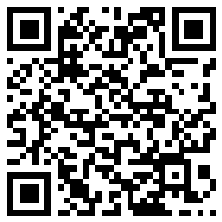 QR Code for bitcoin:33t96RdcaHryNHzsoJF4fbxKNnHoHzbnt6