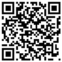 QR Code for bitcoin:33tASve1kG9GsWvhfTvBHxCHjFgxiK19Fv