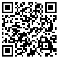 QR Code for bitcoin:33tBdzqBUpgBiSkBeCUiTjPkn7ungtsZ7a